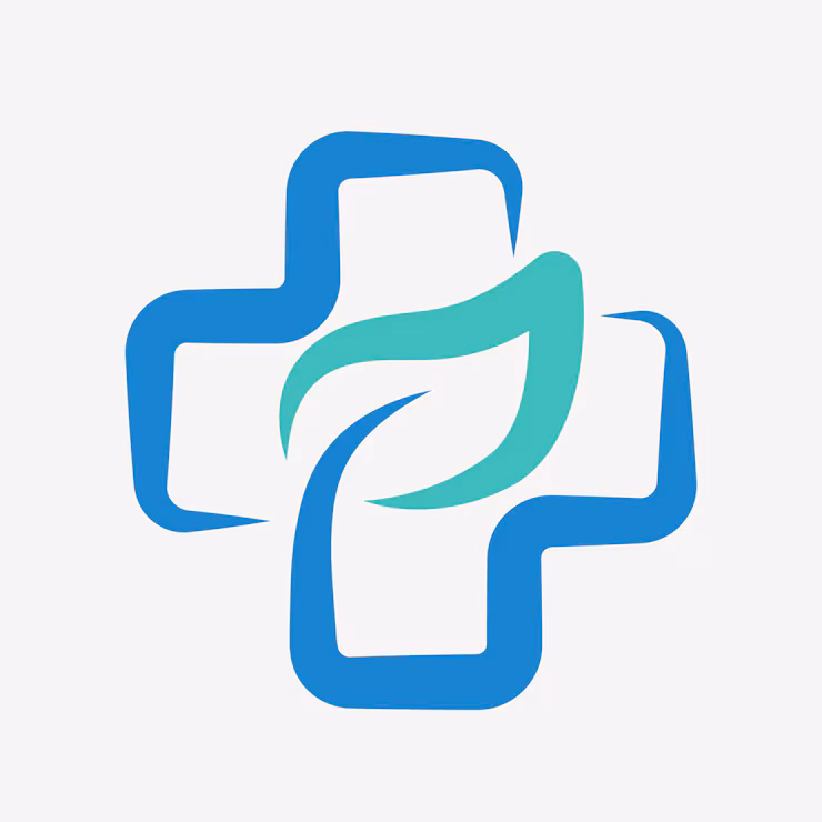 MedSys+ Logo